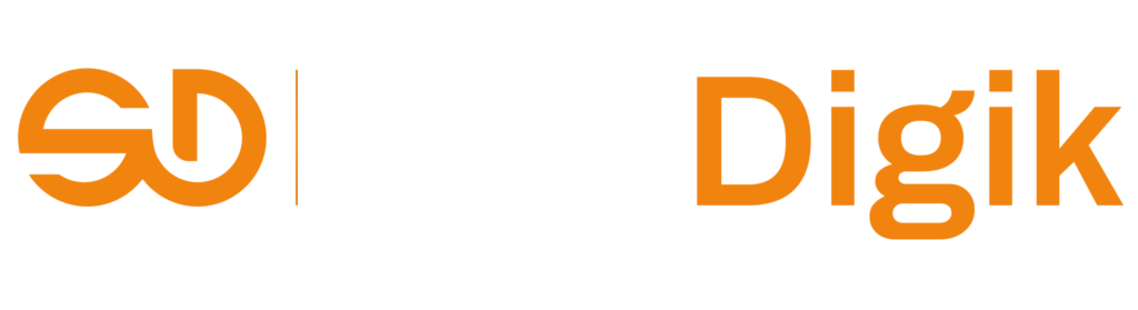 stradigik logo whitewebsite