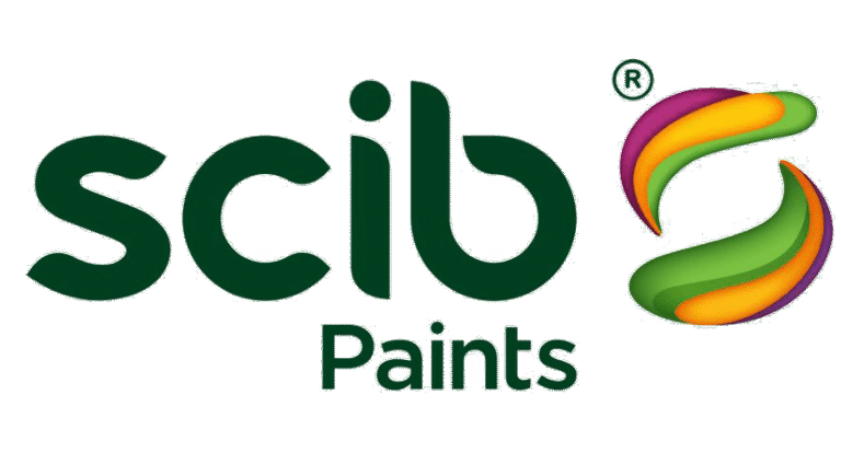 42 scib paints