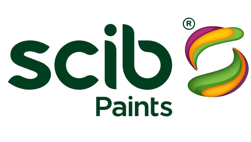 42 scib paints
