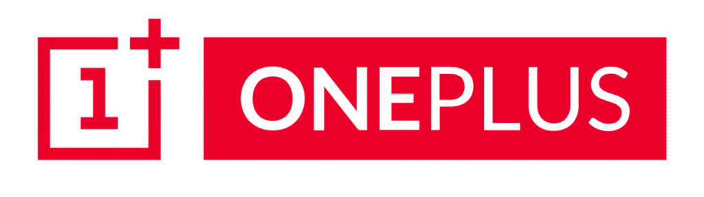 oneplus logo