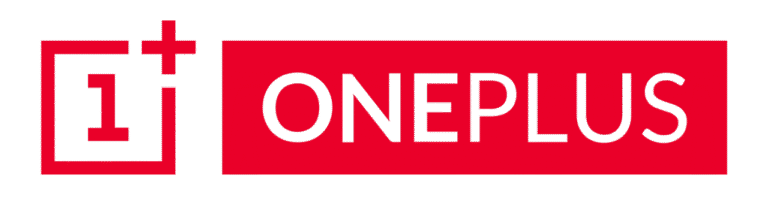 oneplus logo