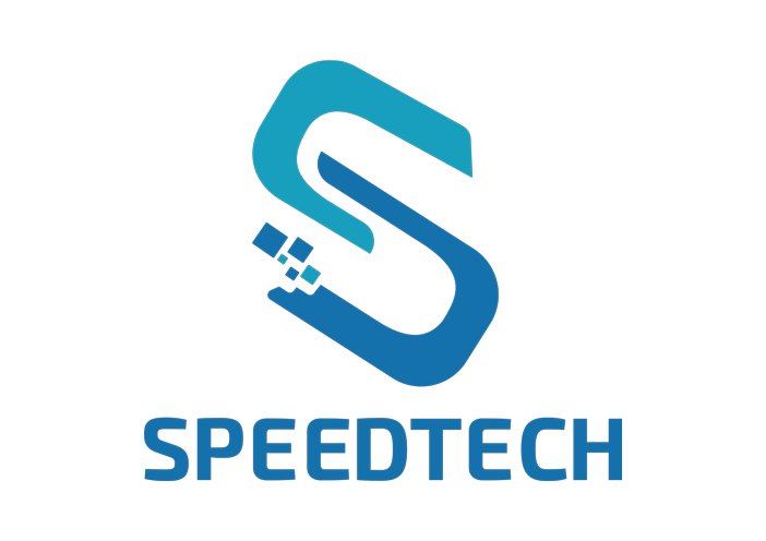 speedtech new logo 1