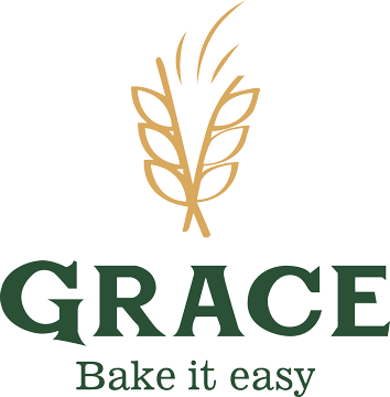 grace
